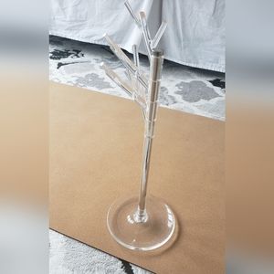 Umbra Jewellery Stand